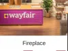 Wayfair90.Myshoplaza.com