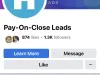 Cheapass Leads is a SCAM! And they know it