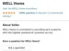 Bribing Amazon customers for 5-star review