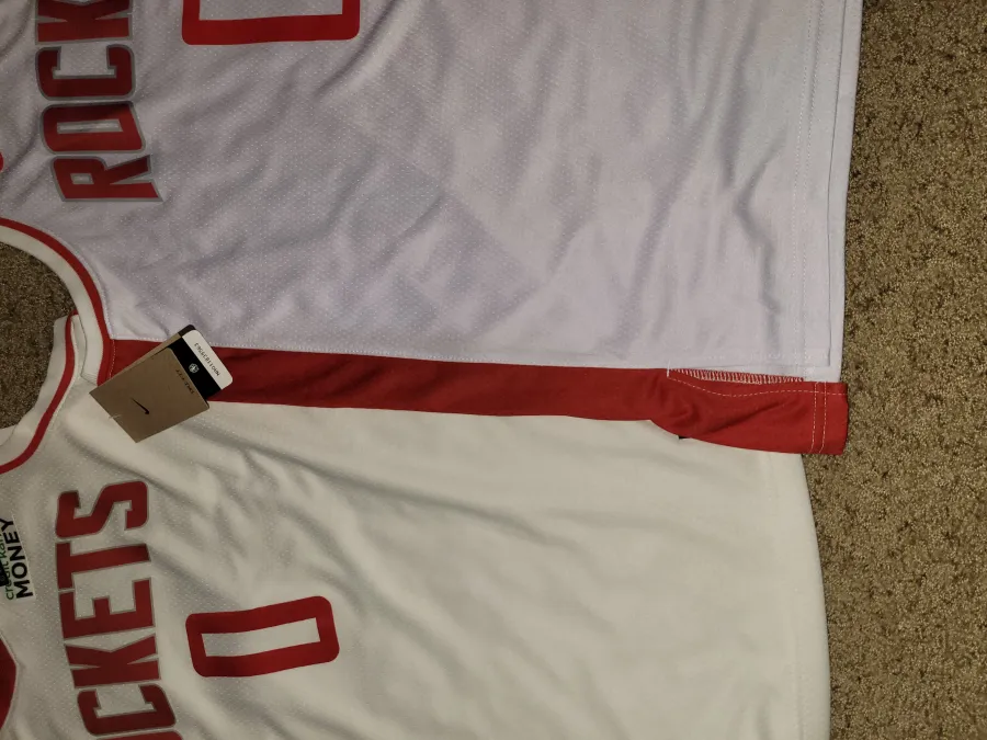 Lipomarts Jersey Reviews (June 2023) Is It a Legit Seller Watch Video Now!  Scam Advice 