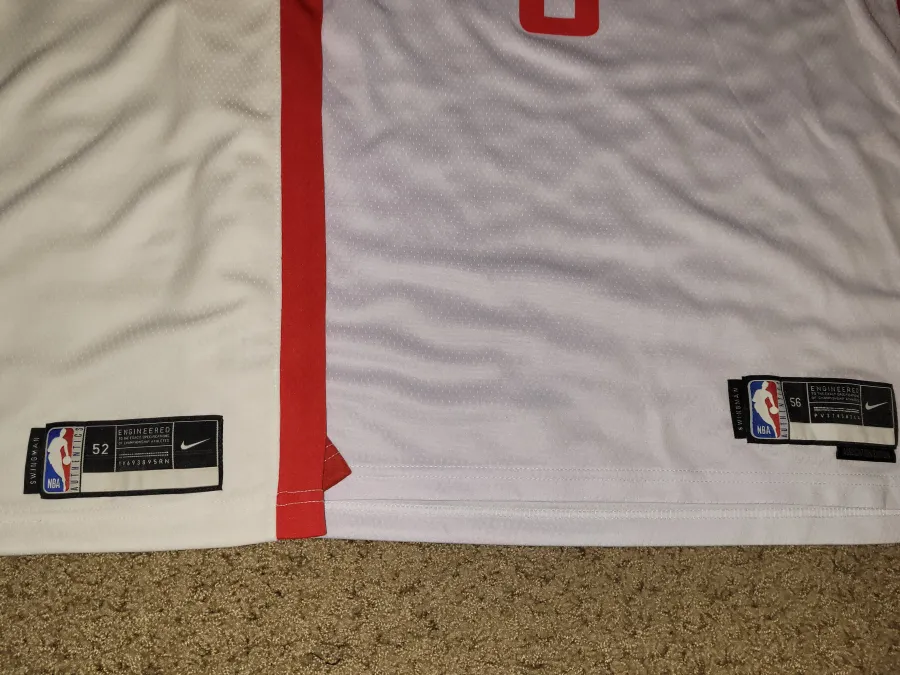 Lipomarts Jersey Reviews (June 2023) Is It a Legit Seller Watch Video Now!  Scam Advice 