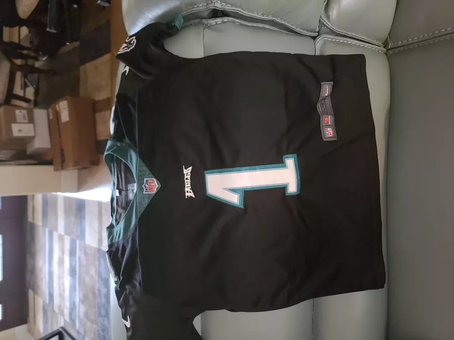 Lipomarts Jersey Reviews (June 2023) Is It a Legit Seller Watch Video Now!  Scam Advice 