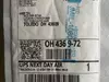 I got scam by this company Lynden Shipping 201 Grumman Rd W #7, Bethpage, NY, 11714