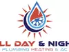 ALL DAY & NIGHT SERVICES PLUMBING SCAM