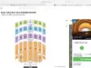 TicketSmarter - WOW! HUGE Scammers! AVOID THEM!!!