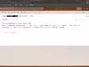 Bogus Company and Email