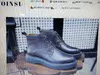 Yoinsu Shoes