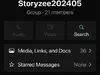 Storyzee tasks