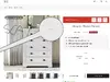 WAYFAIR CLOSEOUT SALE SCAM