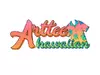 Artteehawaiian store