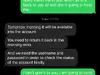 Harassed by Capital Loan Scammer