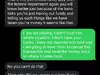 Harassed by Capital Loan Scammer