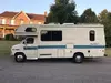 Still trying to sell the 24ft camper for $800