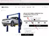 Photo 1 proof in review #17792211 about XK Auto Tools