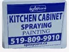 Do Not Hire SprayCore -SprayCore.ca