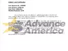 Photo 3 proof in review #17855687 about Cash Advance America Impostor