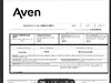 Photo 3 proof in review #17884075 about Aven Loans