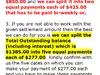 Photo 3 proof in review #17891762 about Ace Cash Advance