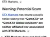 Photo 5 proof in review #18016973 about CorextxGlobal-Advisors.com