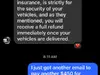 Photo 9 proof in review #18032108 about Cheappremiumcarsautosales.com